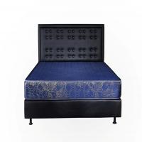 images/products/SigmaVitz/2.jpg