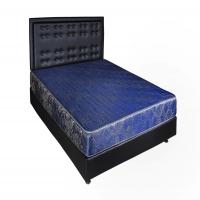 images/products/SigmaVitz/2C.jpg